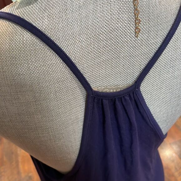 Naked princess chemise S (3650) - Picture 4 of 7